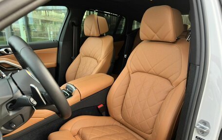 BMW X6, 2025 год, 16 500 000 рублей, 16 фотография