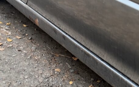 Nissan Skyline, 2000 год, 400 000 рублей, 7 фотография