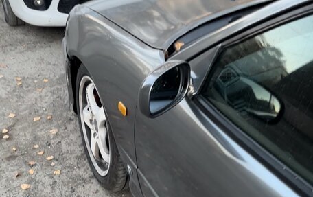 Nissan Skyline, 2000 год, 400 000 рублей, 8 фотография