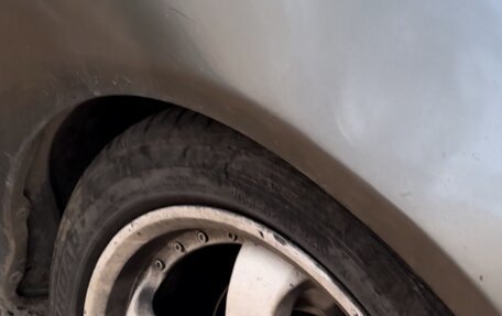 Nissan Skyline, 2000 год, 400 000 рублей, 11 фотография