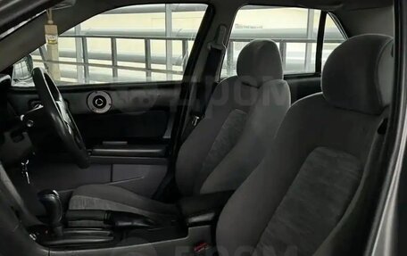 Nissan Skyline, 2000 год, 400 000 рублей, 3 фотография