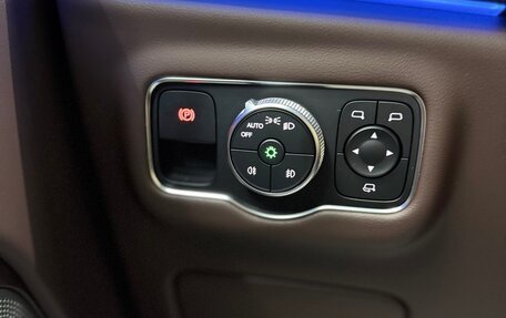 CheryExeed VX, 2023 год, 3 450 000 рублей, 15 фотография