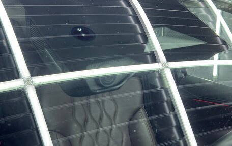 CheryExeed VX, 2023 год, 3 450 000 рублей, 30 фотография