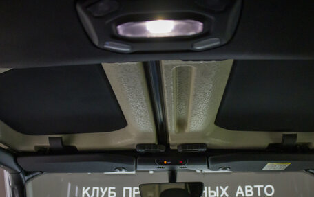 Jeep Wrangler, 2018 год, 3 200 000 рублей, 25 фотография