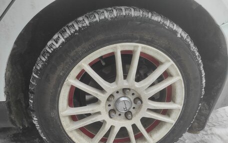 Ford Focus III, 2012 год, 800 000 рублей, 6 фотография