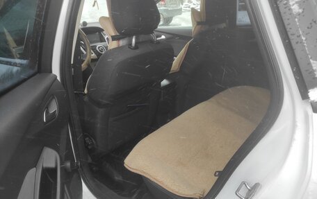 Ford Focus III, 2012 год, 800 000 рублей, 5 фотография