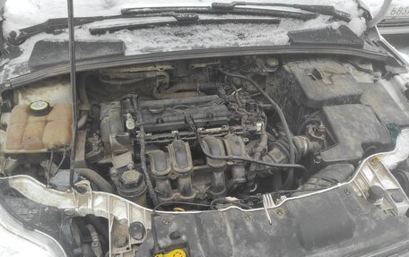 Ford Focus III, 2012 год, 800 000 рублей, 3 фотография