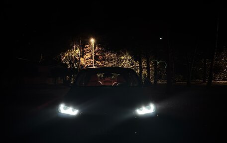 BMW X2, 2018 год, 3 900 000 рублей, 9 фотография