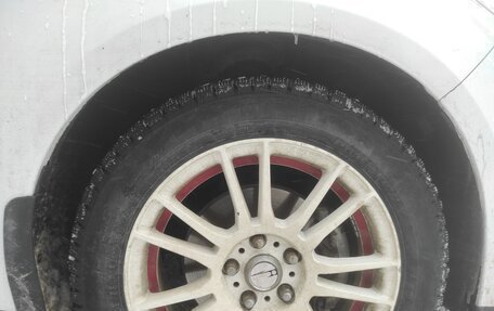 Ford Focus III, 2012 год, 800 000 рублей, 10 фотография