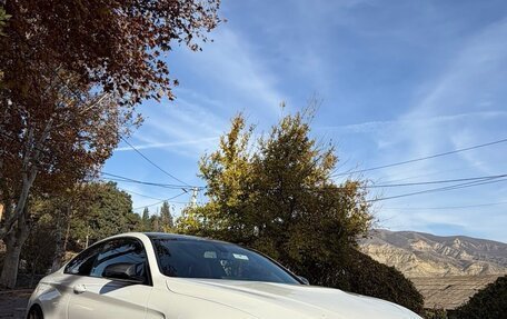 BMW M4, 2015 год, 3 750 000 рублей, 2 фотография