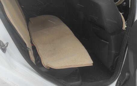 Ford Focus III, 2012 год, 800 000 рублей, 9 фотография