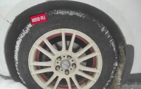 Ford Focus III, 2012 год, 800 000 рублей, 7 фотография