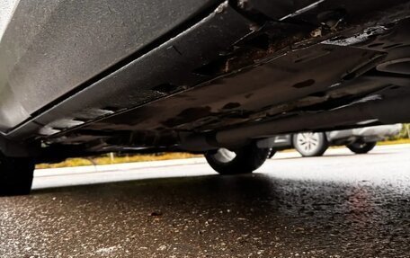 Ford Kuga III, 2015 год, 1 450 000 рублей, 4 фотография