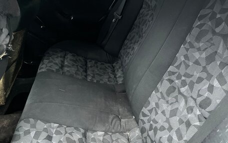 Mercedes-Benz C-Класс, 1994 год, 179 000 рублей, 8 фотография