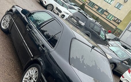 Mercedes-Benz C-Класс, 1994 год, 179 000 рублей, 4 фотография