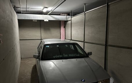 BMW 3 серия, 1997 год, 270 000 рублей, 1 фотография