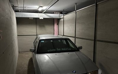 BMW 3 серия, 1997 год, 270 000 рублей, 1 фотография