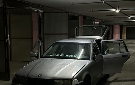 BMW 3 серия, 1997 год, 270 000 рублей, 2 фотография