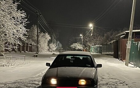 BMW 3 серия, 1997 год, 270 000 рублей, 5 фотография