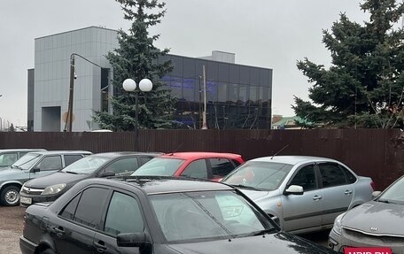 Mercedes-Benz C-Класс, 1994 год, 179 000 рублей, 2 фотография