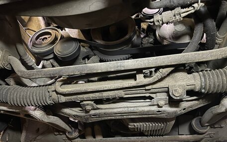 BMW 3 серия, 1997 год, 270 000 рублей, 7 фотография