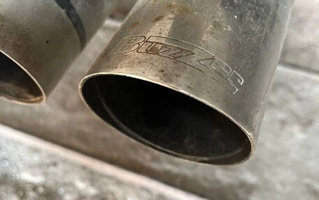 BMW 3 серия, 1997 год, 270 000 рублей, 9 фотография