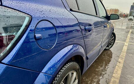 Opel Astra H, 2008 год, 590 000 рублей, 7 фотография