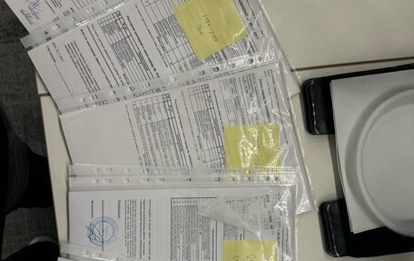 Opel Astra H, 2008 год, 590 000 рублей, 11 фотография