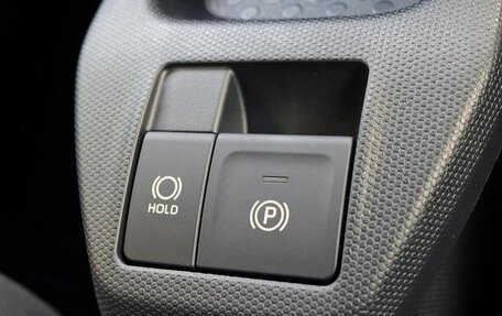 Daihatsu Taft, 2022 год, 796 000 рублей, 23 фотография