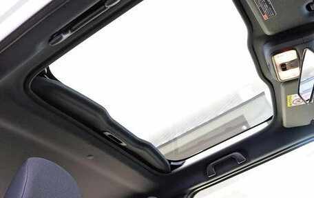 Daihatsu Taft, 2022 год, 796 000 рублей, 25 фотография