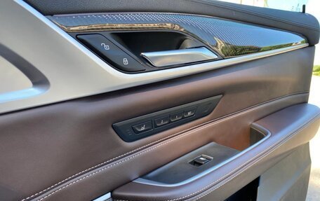 BMW 6 серия, 2018 год, 3 825 000 рублей, 4 фотография