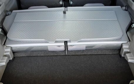 Daihatsu Taft, 2022 год, 796 000 рублей, 32 фотография