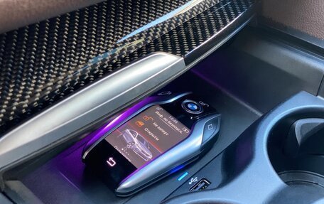 BMW 6 серия, 2018 год, 3 825 000 рублей, 6 фотография