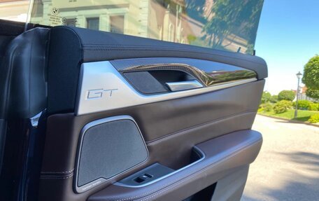 BMW 6 серия, 2018 год, 3 825 000 рублей, 5 фотография