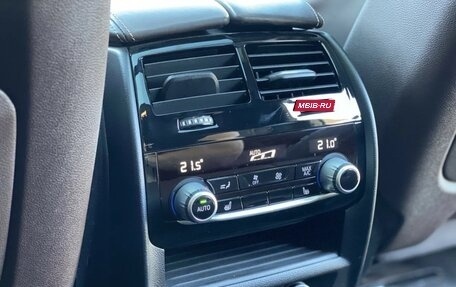 BMW 6 серия, 2018 год, 3 825 000 рублей, 7 фотография