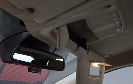 Renault Samsung QM6, 2021 год, 2 054 100 рублей, 8 фотография