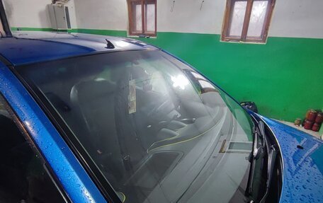 Ford Fiesta, 2005 год, 330 000 рублей, 2 фотография