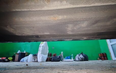 Ford Fiesta, 2005 год, 330 000 рублей, 11 фотография