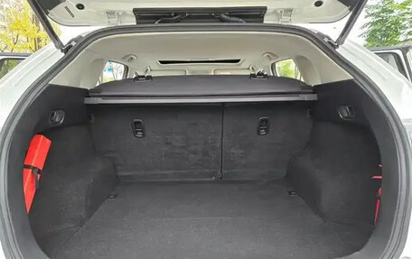 Mazda CX-5 II, 2022 год, 2 350 143 рублей, 24 фотография