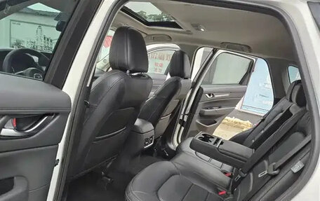 Mazda CX-5 II, 2022 год, 2 350 143 рублей, 19 фотография