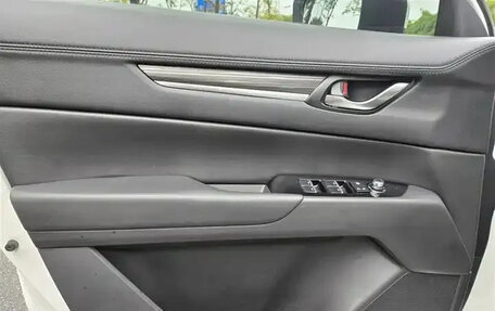 Mazda CX-5 II, 2022 год, 2 350 143 рублей, 17 фотография