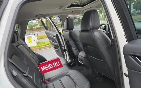 Mazda CX-5 II, 2022 год, 2 350 143 рублей, 20 фотография