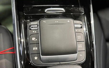 Mercedes-Benz CLA, 2021 год, 2 679 000 рублей, 19 фотография