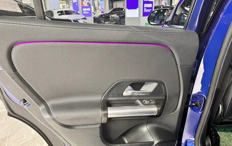 Mercedes-Benz CLA, 2021 год, 2 679 000 рублей, 24 фотография