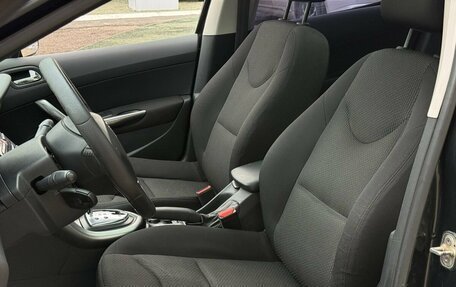 Peugeot 308 II, 2011 год, 500 000 рублей, 10 фотография