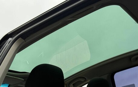 Peugeot 308 II, 2011 год, 500 000 рублей, 22 фотография