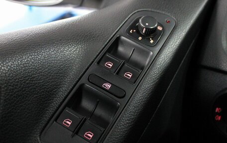 Volkswagen Tiguan I, 2013 год, 1 349 000 рублей, 18 фотография