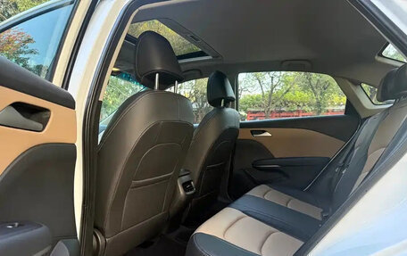 Chevrolet Monza, 2022 год, 1 050 125 рублей, 6 фотография