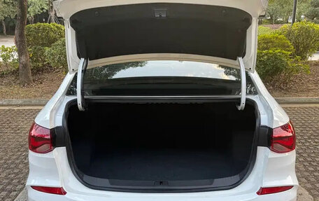 Chevrolet Monza, 2022 год, 1 050 125 рублей, 13 фотография