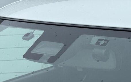 Suzuki Swift V, 2022 год, 1 400 143 рублей, 9 фотография